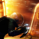 Image for article titled Star Trek Sets its Phaser for Thrill